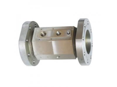 تولید انواع تسمه و میلگرد و شش گوش خوش تراش  