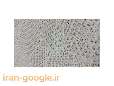 پارچه اسپیسر ، تولیدکننده پارچه اسپیسر طرحدار