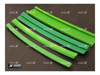 فروش تجهیزات جانبی در شرکت کارافن 