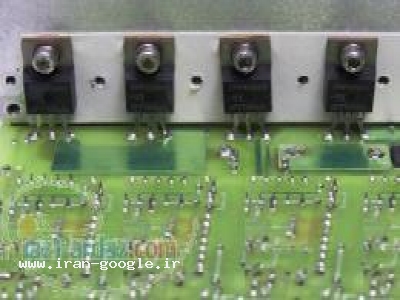 تابلو ثابت led | تابلو led ثابت