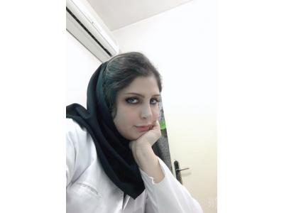 مرکز شنوایی سنجی و سمعک در اهواز