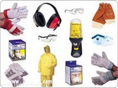 فروش دستکش حساسیت-کپسول آتش نشانی 
