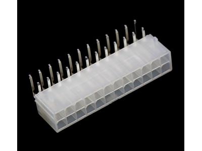 قطعات الکترونیک خودرو، گاز سوز خودرو، الکترونیک لوازم خانگی