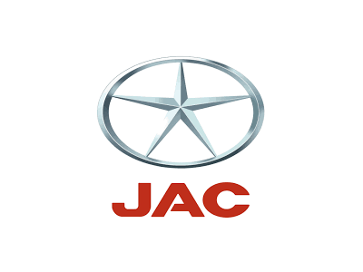 بورس  قطعات یدکی  DAEWOO  و MVM