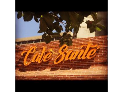 ساخت حروف چلنیوم ویژه همکار