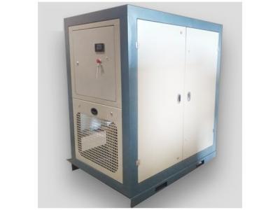 فروش فوری کمپرسور هوای فشرده