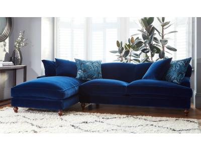  تعمیرات تخصصی  مبلمان استیل  وراحتی ایرانی وخارجی