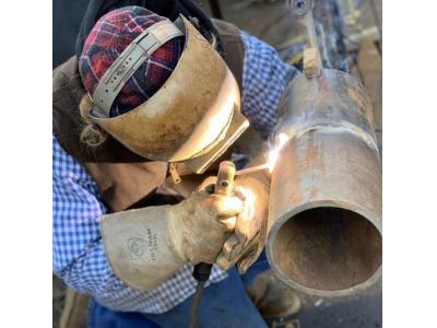 لوله اتشخوار