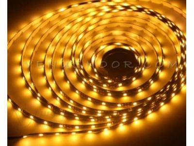 ریسه ال ای دی مفتولی