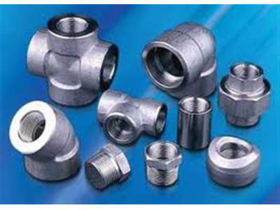 ساخت و فروش لرزه گیر آکاردئونی و لاستیکی 