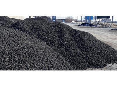 فروش پوکه معدنی