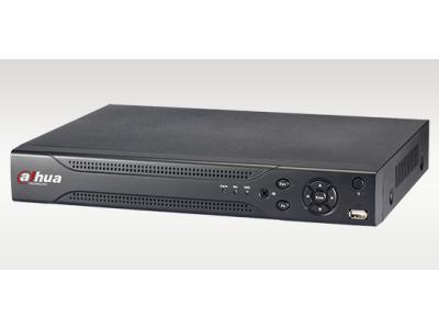 فروش و نصب دوربین مداربسته 