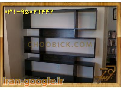 کتابخانه ام دی اف 