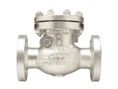 فروش اتصالات مانیسمان