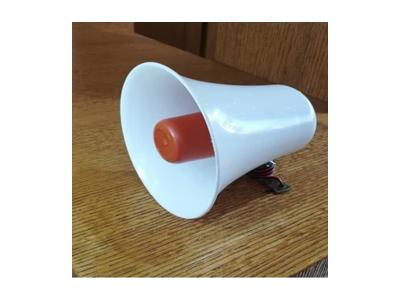  .بلندگوی دزدگیر هورن