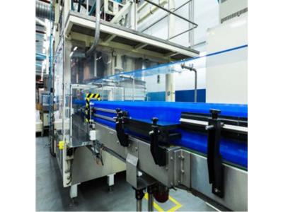 فروش ماشین آلات کارخانجات با تسهیلات بدون بهره