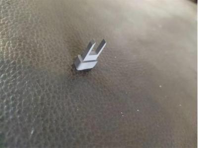 تولیدی محصولات با کیفیت گرافیتی