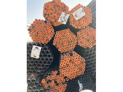 واردکننده و تامین کننده انواع لوله و اتصالات ، فلنج ، پروفیل و شیرآلات صنعتی