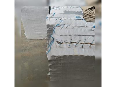 وادوک: پیشرو در تولید بوبین‌های مقوایی مقاوم