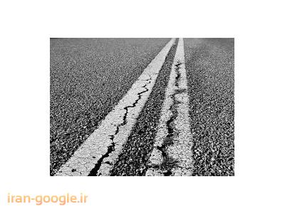 خدمات آسفالتکاری در تهران و کرج و حومه 