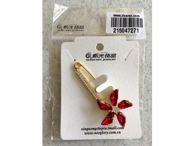 فروش عمده بدلیجات چینی با برند نئوگلوری 