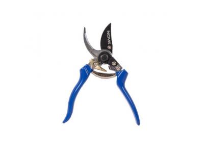 قیچی باغبانی نووا مدل NTS-2311