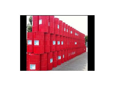 مواد اولیه پلی یورتان