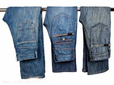 عمده فروشی شلوار (اورجینال اروپایی ) ارزان 