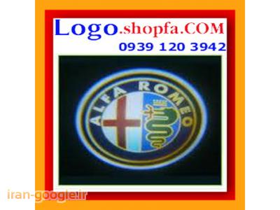 ولکام لوگو لایت تمامی خودروها