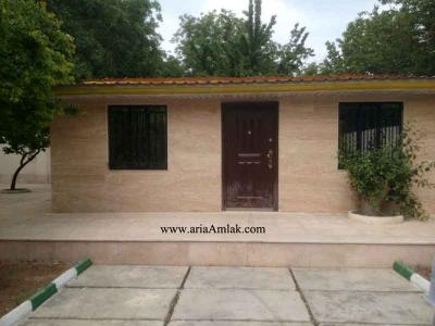 700 متر ویلا اغ 