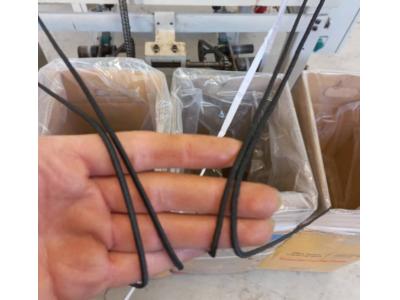 قیمت کش قیطانی