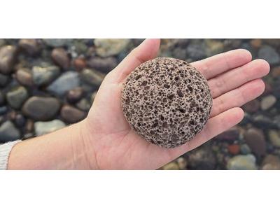 خرید پوکه معدنی