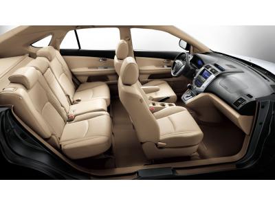 نمایندگی انحصاری کرمان موتور حاج ملک کد ۳۸۰۱ بندرعباس