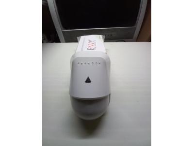 فروش ونصب دزدگیراماکن با۱۷سال سابقه