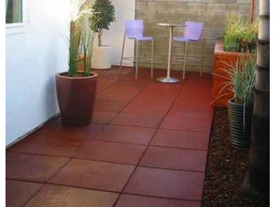 فروش کفپوش، کفپوش گرانولی، کفپوش پارکی، کفپوش باشگاهی