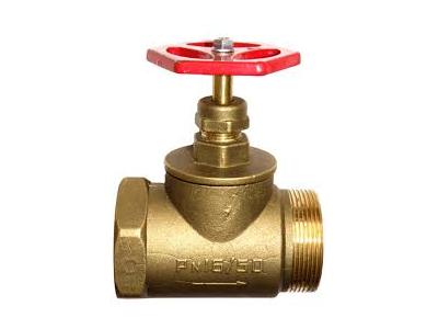 خرید و فروش انواع اتصالات فشار قوی و شیرالات فولادی / تحویل فوری