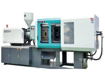 فروش خط تولید سرنگ یک بار مصرف با تسهیلات بدون بهره