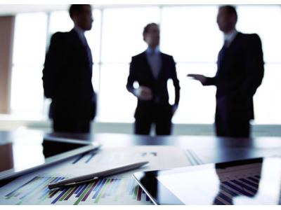 صنایع آلومینیوم متالوم . تولید تیغه کرکره آلومینیومی, صنایع آلومینیوم متالوم