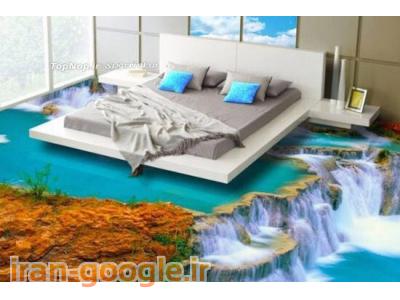 مجری حقوقی و سازنده و طراح