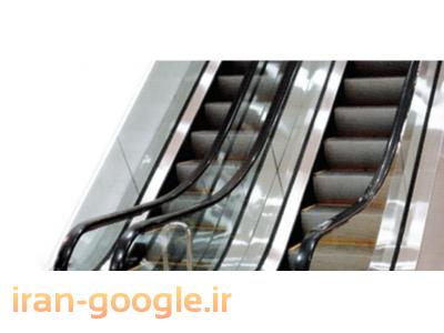 نصب و راه اندازی آسانسورهای کششی هیدرولیک بدون گیربکس