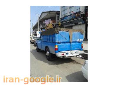 اتوبار تهران غرب(44746451)