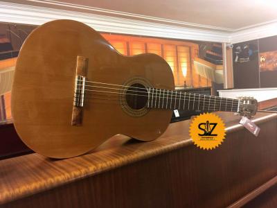 فروش گیتار مناسب-فروش گیتار ریموندو Raimundo 104B - سالار غلامی