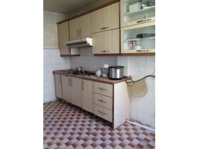 رودکی خمسه، 52 متر، 1 نفر همخونه