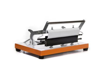 فروش دستگاه دوخت 25 سانتی ایران پک