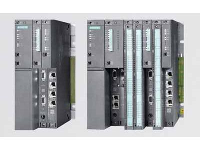 کنترل زیمنس نمایندگی زیمنس و اتوماسیون زیمنس در تهران