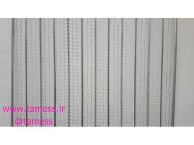 فروش رابیتس و سیم رابیتس بندی