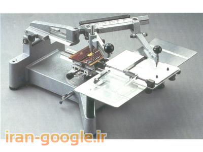 پانتوگراف,pantograph،دستگاه حکاکی،حک عددو حروف، سندبلاست sandblast،غبارگیر