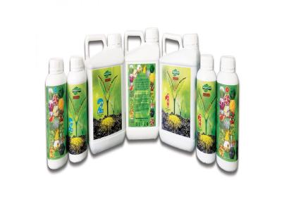 بهترین محرک رشد و ریشه زا (اکسیر رشد نهان اکسیر)