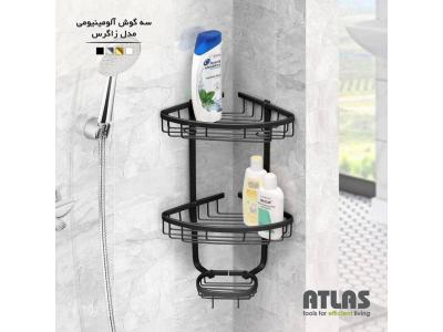 فروش انواع کاشی  سرامیک و بین کابینتی 