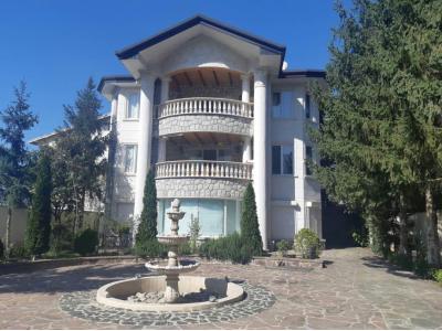 مشاور املاک در کلاردشت 